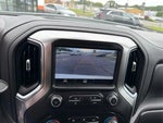 2021 Silverado 1500 Thumbnail 21