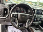 2021 Silverado 1500 Thumbnail 22