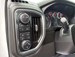 2021 Silverado 1500 Thumbnail 23