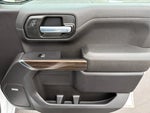 2021 Silverado 1500 Thumbnail 24