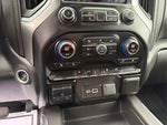 2021 Silverado 1500 Thumbnail 27