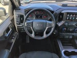 2021 Silverado 1500 Thumbnail 5