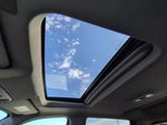 2021 Silverado 1500 Thumbnail 6