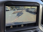 2021 Silverado 1500 Thumbnail 7