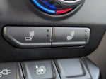 2021 Silverado 1500 Thumbnail 8
