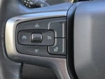 2021 Silverado 1500 Thumbnail 10