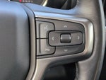 2021 Silverado 1500 Thumbnail 11