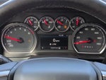 2021 Silverado 1500 Thumbnail 12