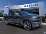 2021 Silverado 1500 Thumbnail 13