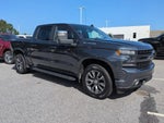 2021 Silverado 1500 Thumbnail 14
