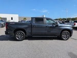 2021 Silverado 1500 Thumbnail 15