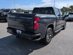 2021 Silverado 1500 Thumbnail 16