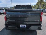 2021 Silverado 1500 Thumbnail 17