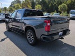 2021 Silverado 1500 Thumbnail 18
