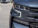 2021 Silverado 1500 Thumbnail 20
