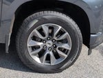 2021 Silverado 1500 Thumbnail 21