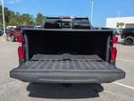2021 Silverado 1500 Thumbnail 22