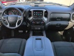 2021 Silverado 1500 Thumbnail 23