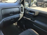 2021 Silverado 1500 Thumbnail 24