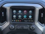 2021 Silverado 1500 Thumbnail 25