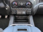 2021 Silverado 1500 Thumbnail 26