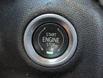 2021 Silverado 1500 Thumbnail 28