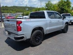 2019 Silverado 1500 Thumbnail 5