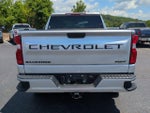 2019 Silverado 1500 Thumbnail 6