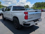 2019 Silverado 1500 Thumbnail 7
