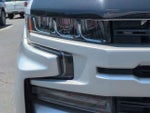 2019 Silverado 1500 Thumbnail 11