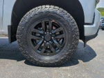 2019 Silverado 1500 Thumbnail 13