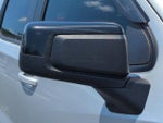 2019 Silverado 1500 Thumbnail 14