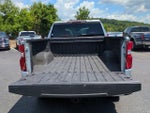 2019 Silverado 1500 Thumbnail 15