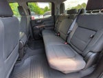 2019 Silverado 1500 Thumbnail 17