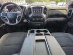 2019 Silverado 1500 Thumbnail 18