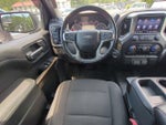 2019 Silverado 1500 Thumbnail 19