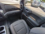 2019 Silverado 1500 Thumbnail 21