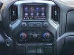 2019 Silverado 1500 Thumbnail 22