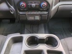 2019 Silverado 1500 Thumbnail 23