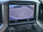 2019 Silverado 1500 Thumbnail 24