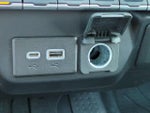 2019 Silverado 1500 Thumbnail 25