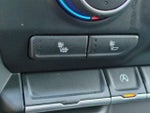 2019 Silverado 1500 Thumbnail 26
