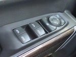 2019 Silverado 1500 Thumbnail 27