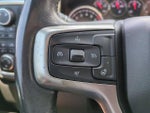 2019 Silverado 1500 Thumbnail 28