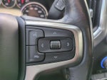 2019 Silverado 1500 Thumbnail 29