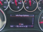 2019 Silverado 1500 Thumbnail 30