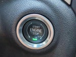 2019 Silverado 1500 Thumbnail 31