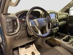 2021 Silverado 1500 Thumbnail 9