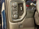 2021 Silverado 1500 Thumbnail 10