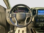 2021 Silverado 1500 Thumbnail 11